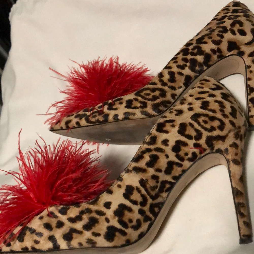 Sam Edelman - Picture 3 of 10